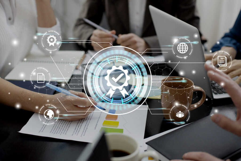Ad Operations Industry Terms: Accel Digital