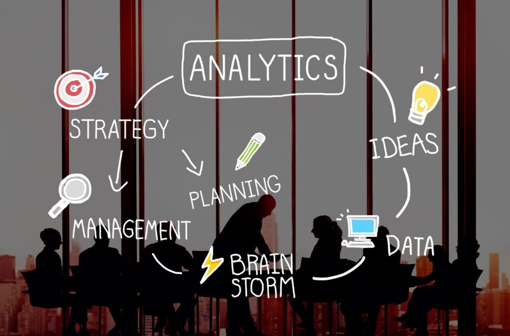 Programmatic Strategy for Publishers