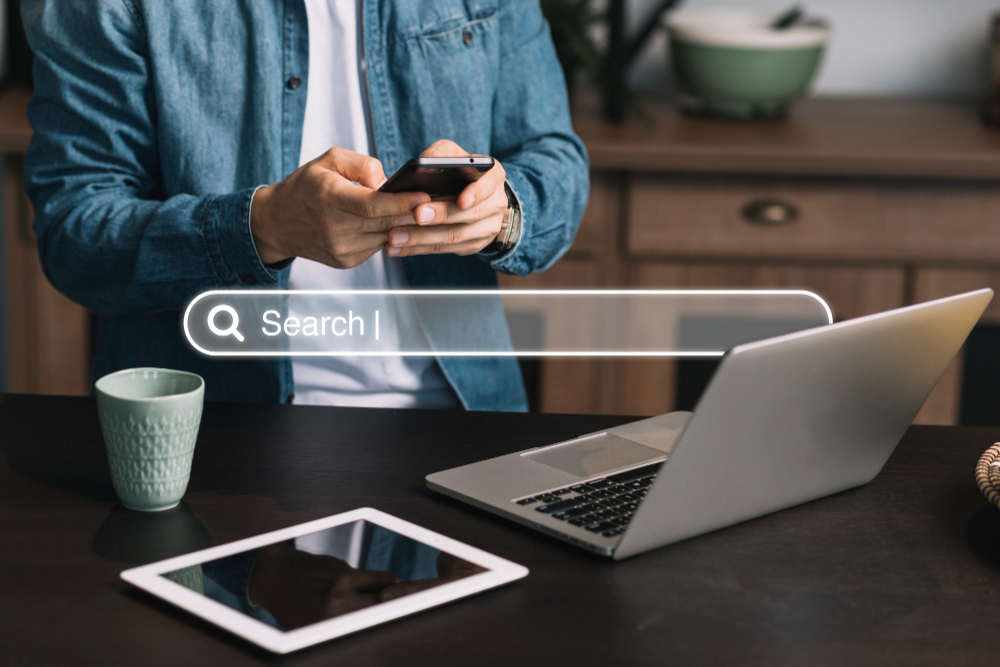 Local PPC Agency