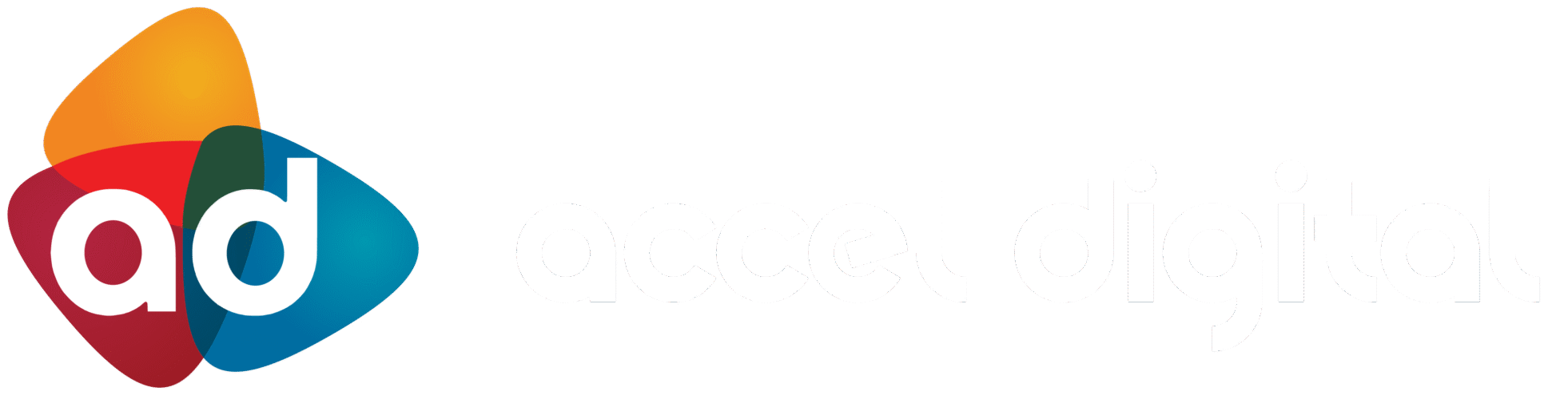 ad-web-logo
