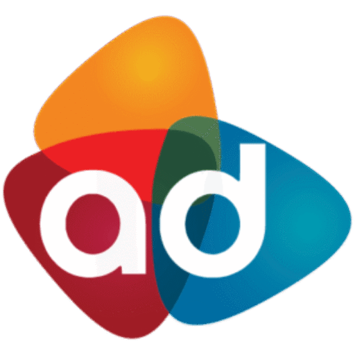 default-logo
