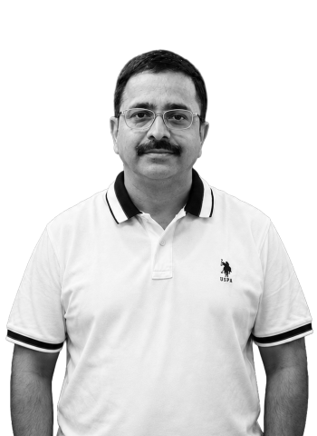 ashok