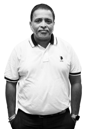 ashok2